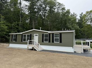 19 Bangor St, Nashua, NH 03063