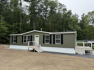 19 Bangor Street, Nashua, NH, 03063