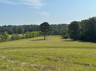 6609 S Glenwood Rd, Brantley, AL 36009