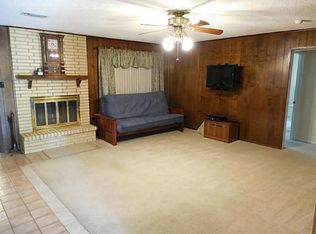 1508 Limestone Trl, Edgecliff Village, TX 76134