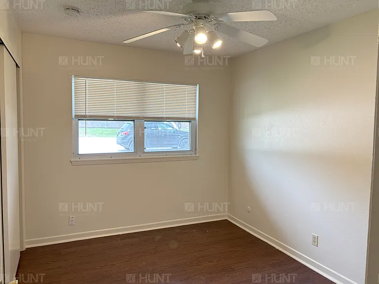 8158B Farrow St — Photo 17