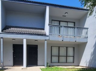 4226 Walnut Hills Dr, Corpus Christi, TX 78413