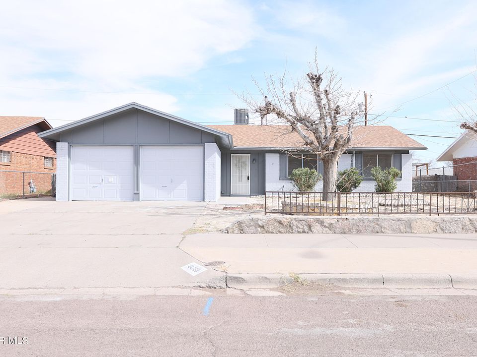 1st image of 10348 Bon Aire Dr