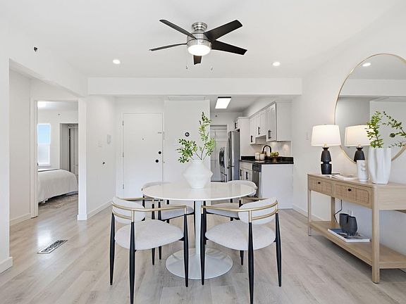 4th image of 3856 Fairfax Way #32B