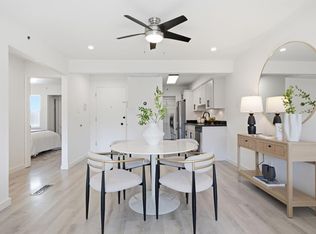 3856 Fairfax Way #32B, South San Francisco, CA 94080