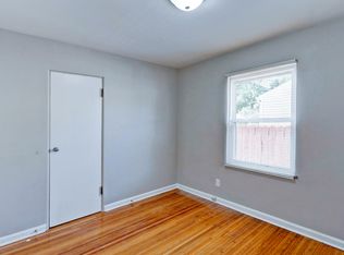1748 N Bancroft St #11021318, Indianapolis, IN 46218