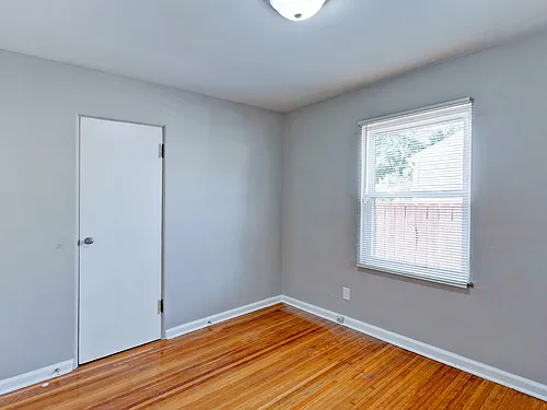 Floor plan 1748 North Bancroft Street - BEDRO...