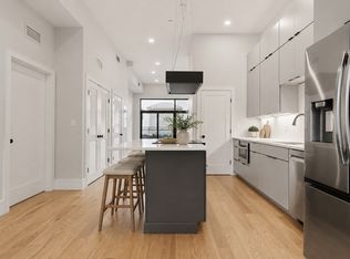421 High St #101A, Medford, MA 02155