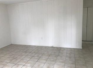 920 NE 17th Ave #1, Fort Lauderdale, FL 33304