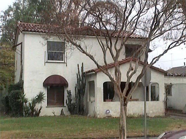 1st image of 3095 N Stoddard Ave