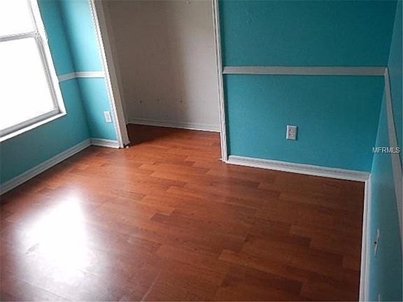 5th image of 13143 Carrollwood Creek Dr