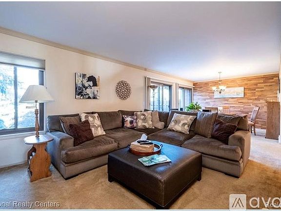 4th image of 4 Kimberly Ln #59