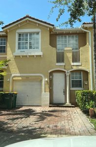 2151 NE 6th St, Homestead, FL, 33033