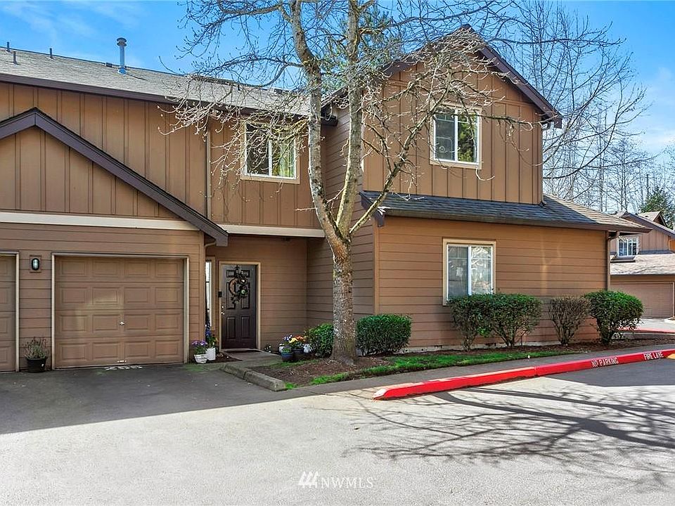 1st image of 18930 Bothell Everett Hwy APT J105