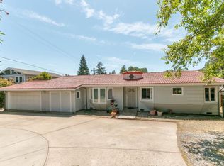 3753 Cambridge Rd, Cameron Park, CA 95682