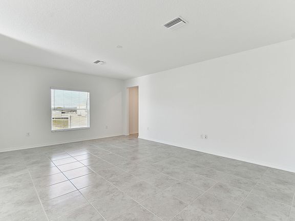 Interior - Representational Photo