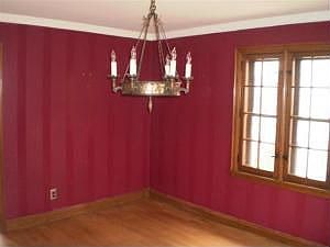 4th image of 2347 Lefeber Ave