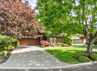 3910 S 254th St, Kent, WA 98032