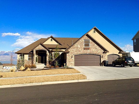 2nd image of 2304 S Western Dr