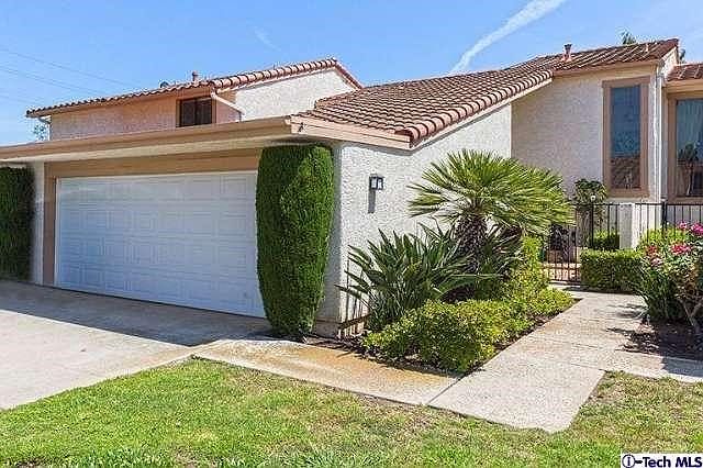 1st image of 3642 San Vincente Ln