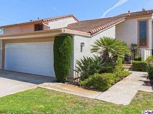 3642 San Vincente Ln, Thousand Oaks, CA 91320