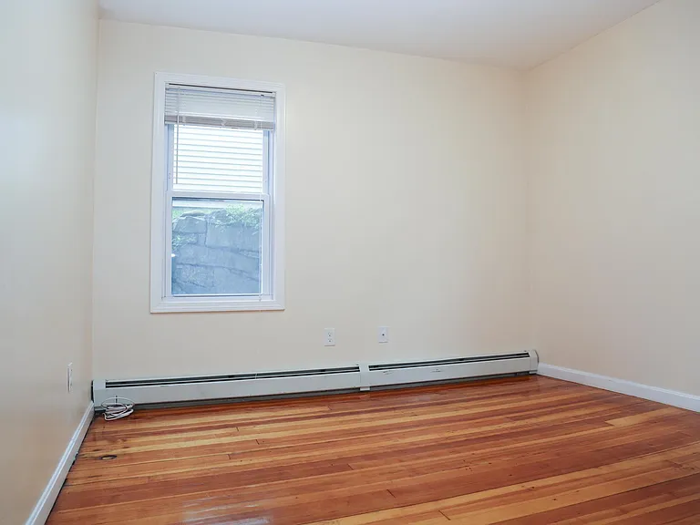 54 Bennett St #3 — Photo 16