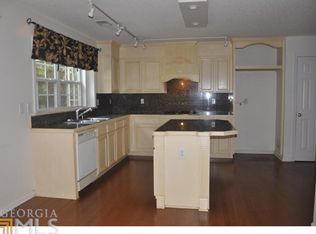 5040 Bankside Way, Norcross, GA 30092