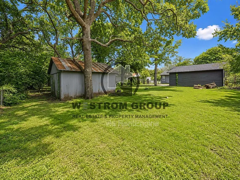 136 Arthur Dr — Photo 34