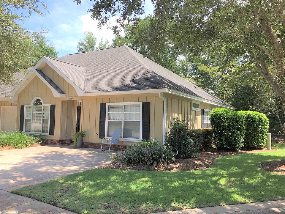 430 W Fort Rd UNIT 1202, Gulf Shores, AL 36542 Zillow