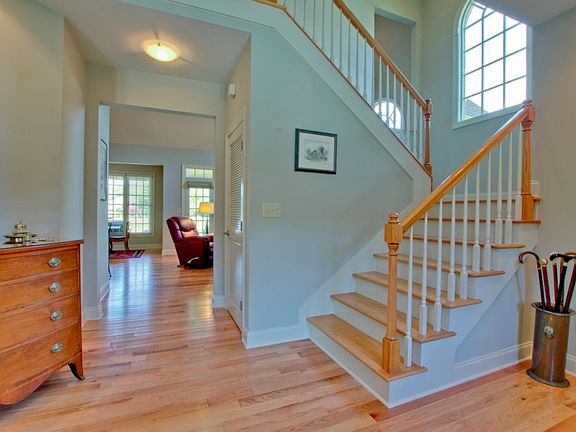 4th image of 3224 Stonewall Rd SE