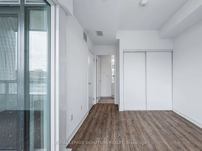 4569 Kingston Rd #204 — Photo 14
