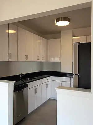 Rented by Skyline Developers | media 29