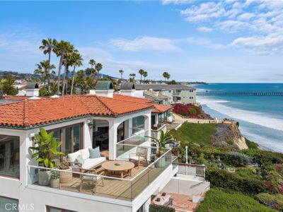 911 Buena Vis APT 1, San Clemente, CA, 92672