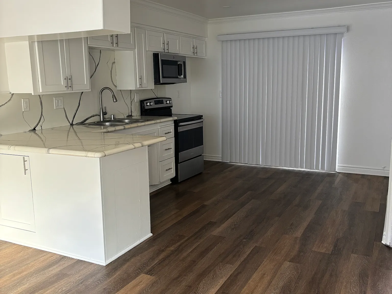 Pinebrook Villas — Photo 4