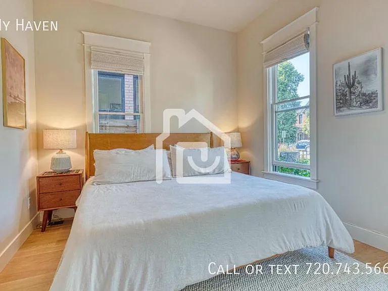 2546 California St — Photo 7
