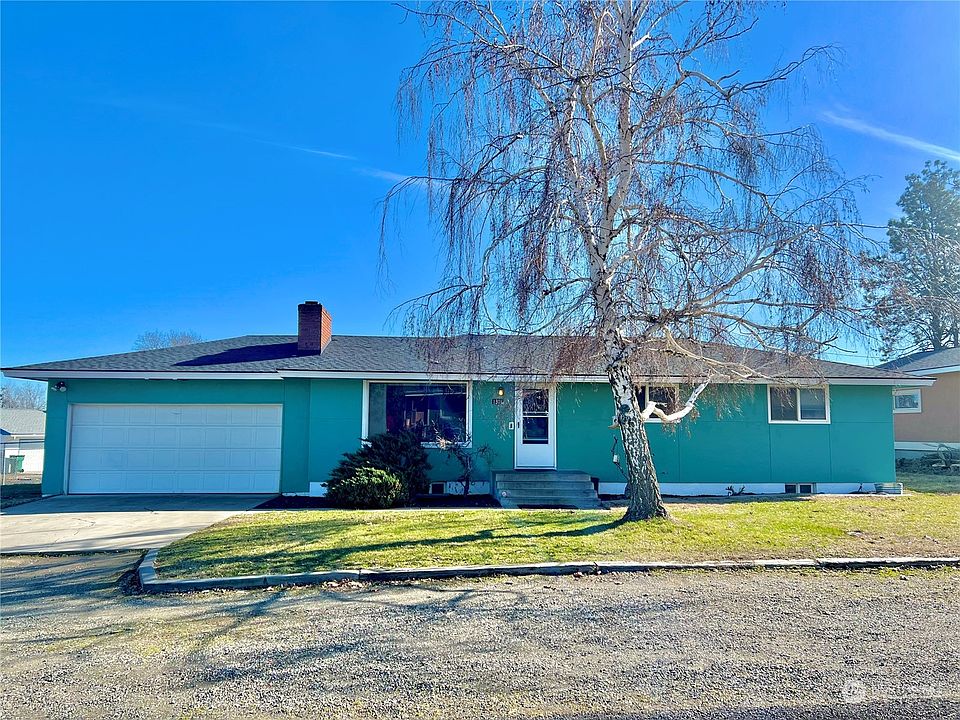 1st image of 1301 S Underwood Street