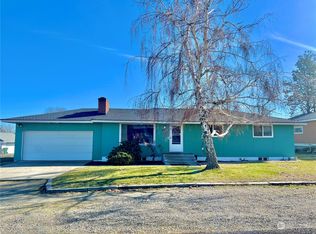 1301 S Underwood St, Kennewick, WA 99337