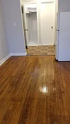 Rented by Prince Real Estate Associates LLC