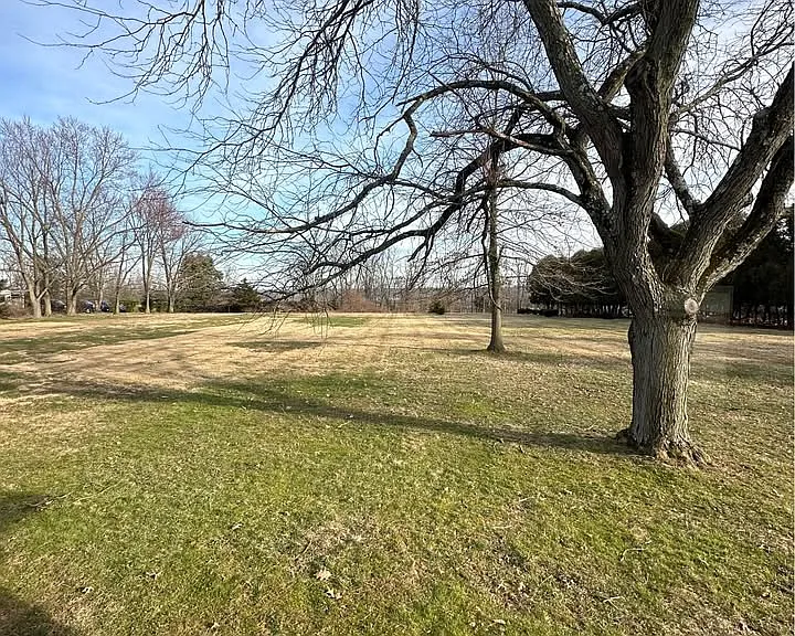 Hilltown Pike — Photo 9