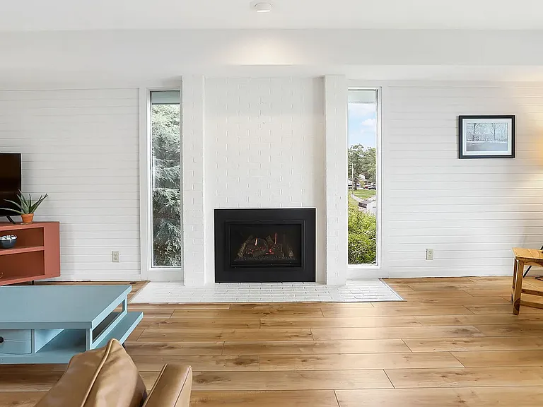 777 Ruddiman Dr — Photo 17