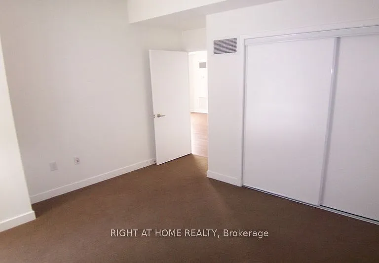 25 Capreol Ct #310 — Photo 33