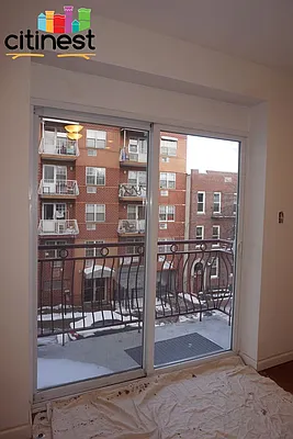 Rented by Citi Nest Group LLC | media 14