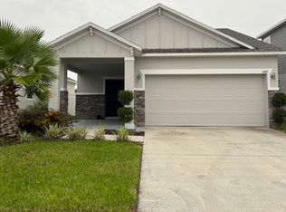 849 Bocavista Ct, Davenport, FL 33896