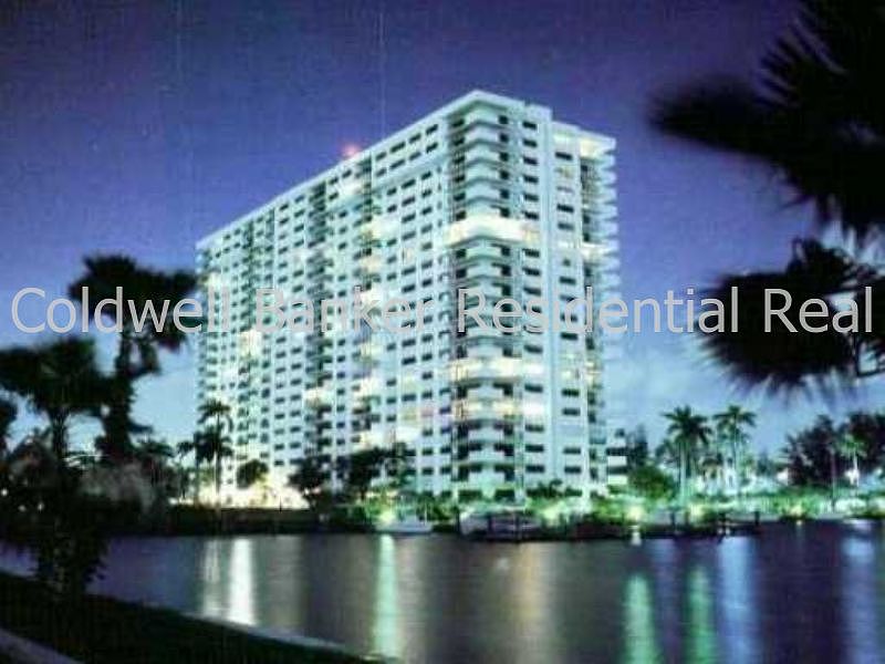 1st image of 3200 Port Royale Dr N APT 503