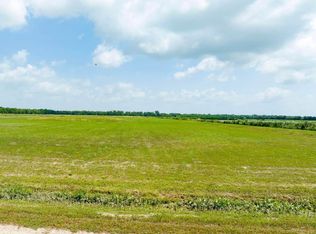 Trudell Ln LOT 7&8, Basile, LA 70515