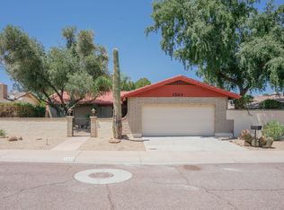 1524 W Glenn Dr, Phoenix, AZ 85021