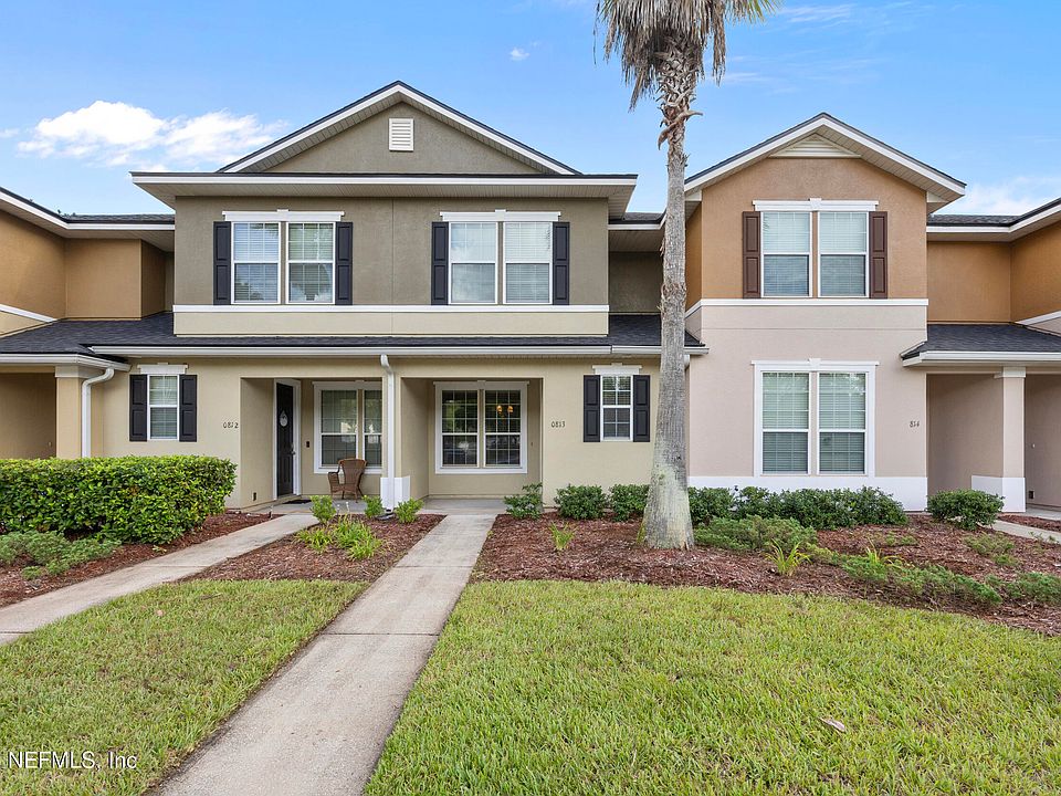 1st image of 625 OAKLEAF PLANTATION Parkway #813
