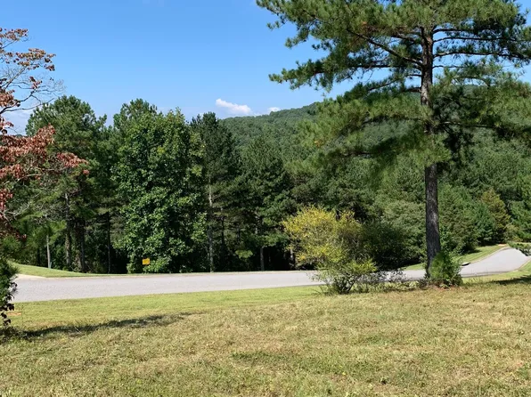 19 Pinehurst Rd, Blairsville, GA 30512