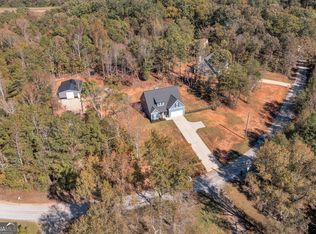 2100 Westbrook Rd, Commerce, GA 30530