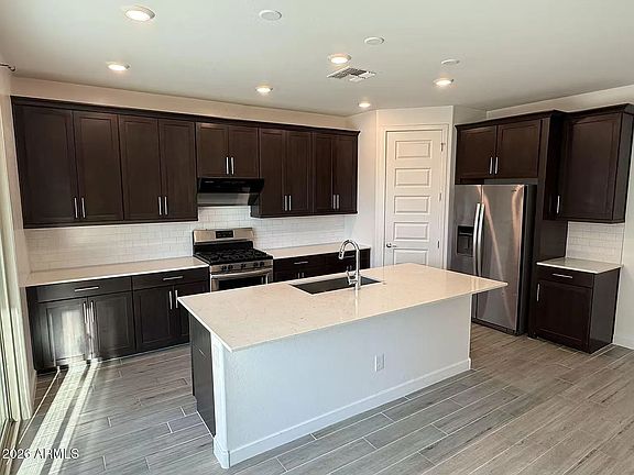3rd image of 1150 E Armstrong Way